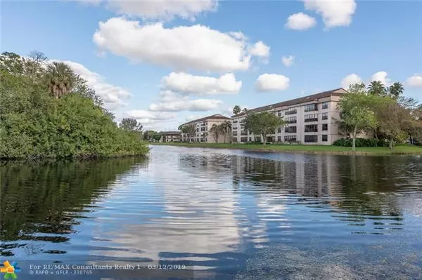 Coconut Creek, FL 33066,3671 NW 35th St  #3671