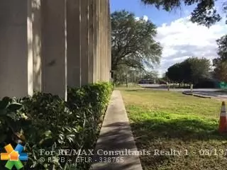 500 NW 12TH AVE, Pompano Beach, FL 33069