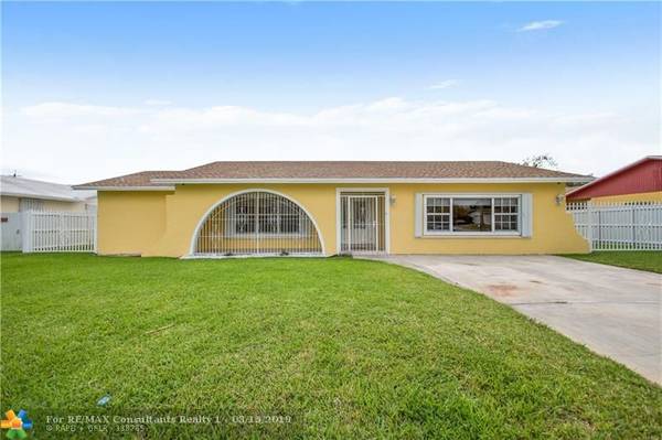 10720 SW 166th St,  Miami,  FL 33157