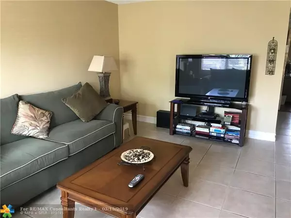 Deerfield Beach, FL 33442,171 Prescott I  #171