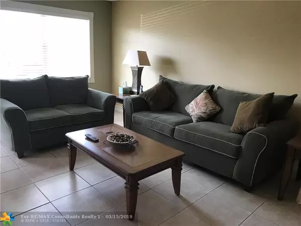 Deerfield Beach, FL 33442,171 Prescott I  #171