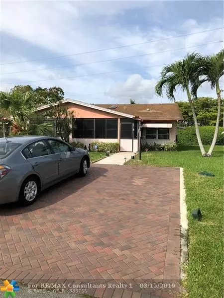 Delray Beach, FL 33484,14345 Campanelli Dr  #14345