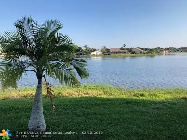 Lake Worth, FL 33467,7351 Tillman Dr