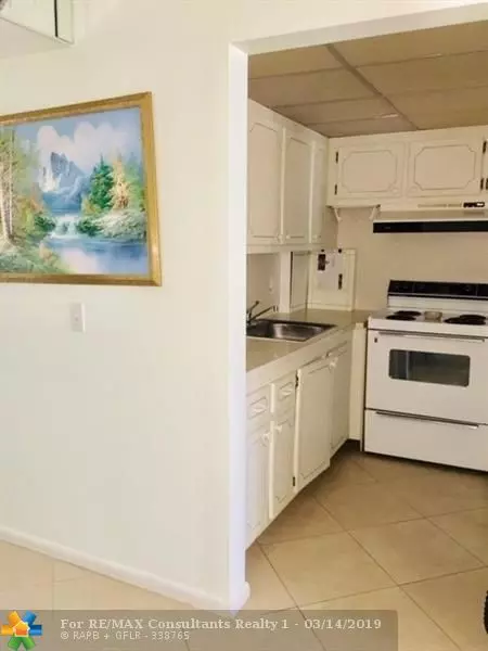 Deerfield Beach, FL 33442,502 Tilford  #502 W