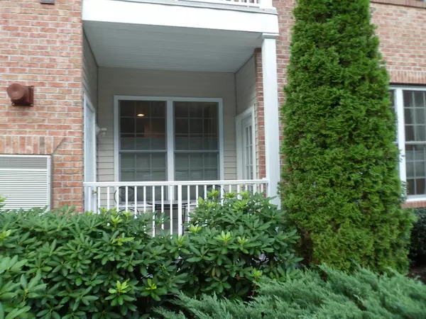7101 COVENTRY CT, Riverdale Boro, NJ 07457
