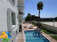 Lauderdale By The Sea, FL 33062,1770 S Ocean Blvd  #605