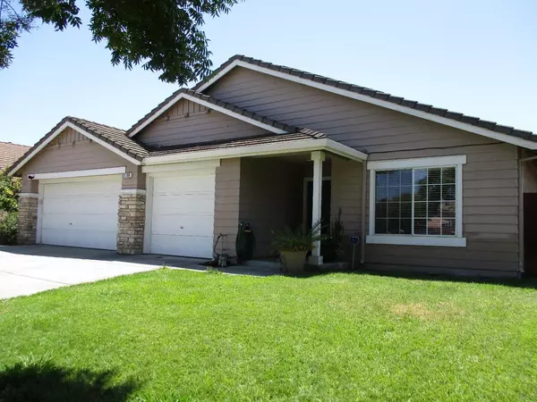 788 Mantelli DR, Gilroy, CA 95020