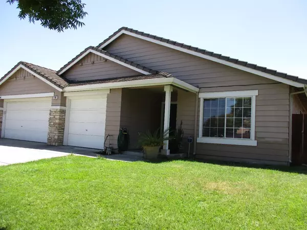 Gilroy, CA 95020,788 Mantelli DR