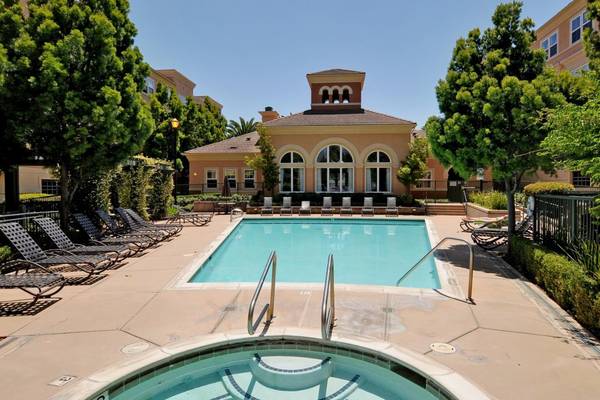 1310 Saddle Rack ST 108, San Jose, CA 95126