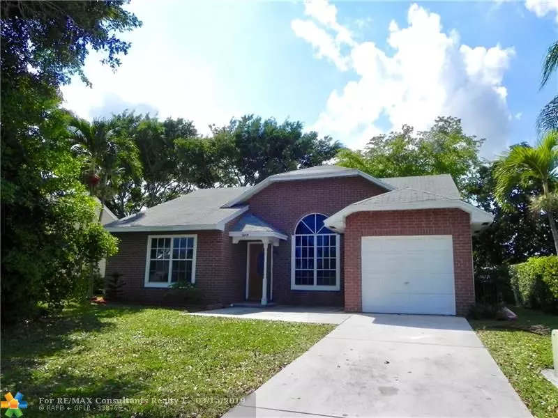 5659 Pebble Brook Ln, Boynton Beach, FL 33472