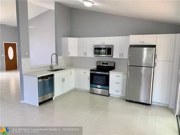 Boynton Beach, FL 33472,5659 Pebble Brook Ln