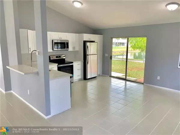 Boynton Beach, FL 33472,5659 Pebble Brook Ln