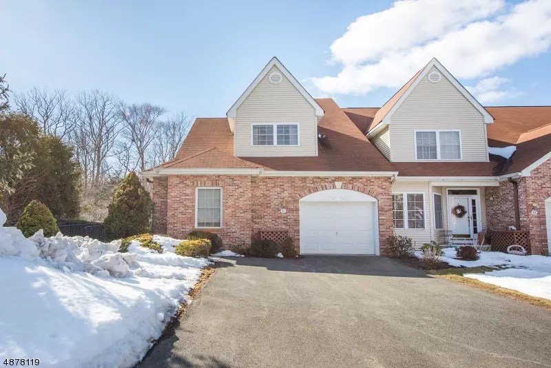 31 LAFAYETTE ST, West Milford Twp., NJ 07480
