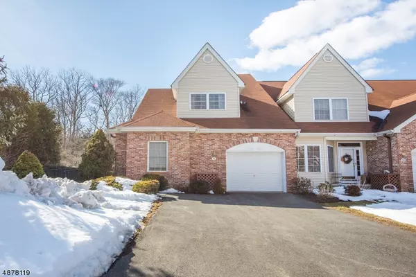 West Milford Twp., NJ 07480,31 LAFAYETTE ST