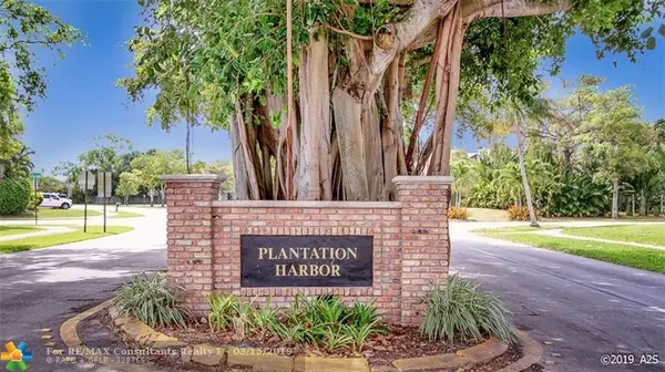 Plantation, FL 33317,5240 SW 15th Pl