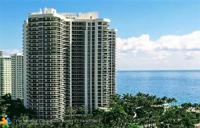 3015 N Ocean Blvd  #14D, Fort Lauderdale, FL 33308