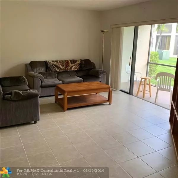 Deerfield Beach, FL 33442,1305 Congressional Way  #1305