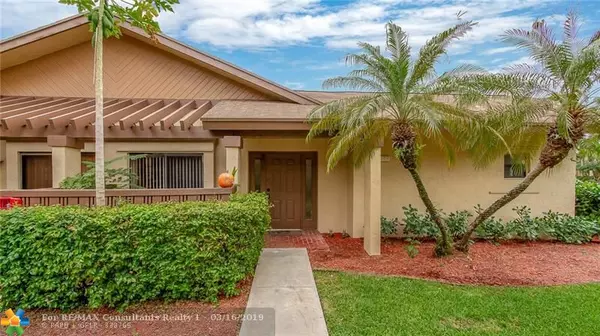 3951 Cocoplum Cir  #3C, Coconut Creek, FL 33063