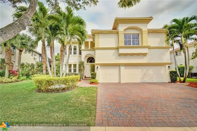 Wellington, FL 33414,9550 Shepard Pl