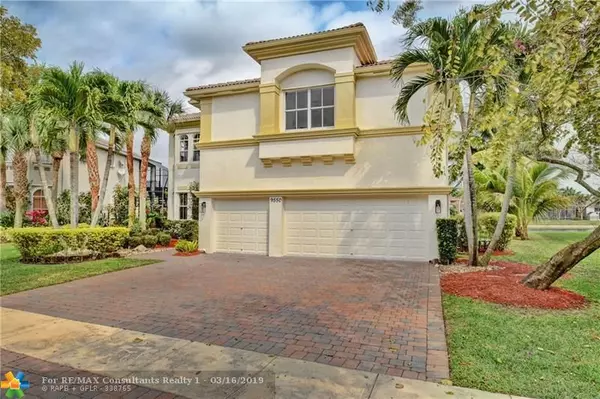 Wellington, FL 33414,9550 Shepard Pl