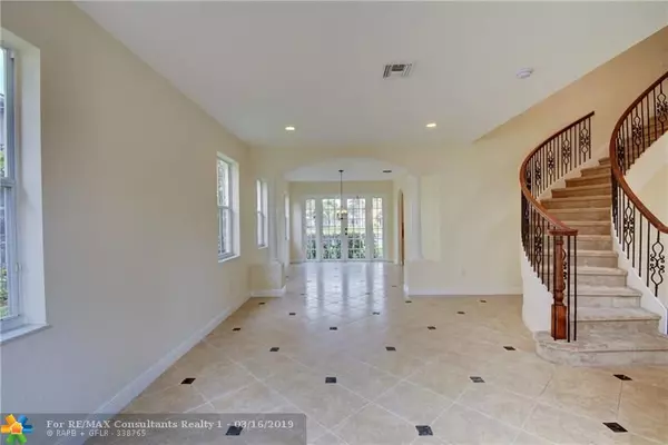 Wellington, FL 33414,9550 Shepard Pl