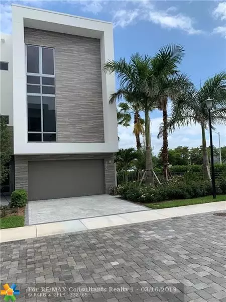 4010 NW 17th Ave, Boca Raton, FL 33431