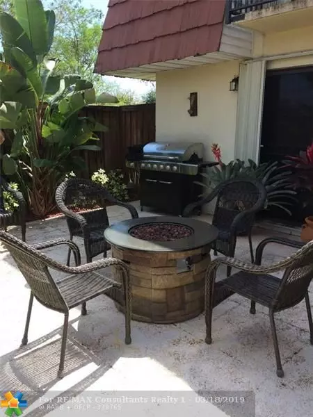 Deerfield Beach, FL 33442,2500 SW 15th St  #2500