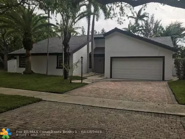 Miami, FL 33186,10725 SW 129th Ct