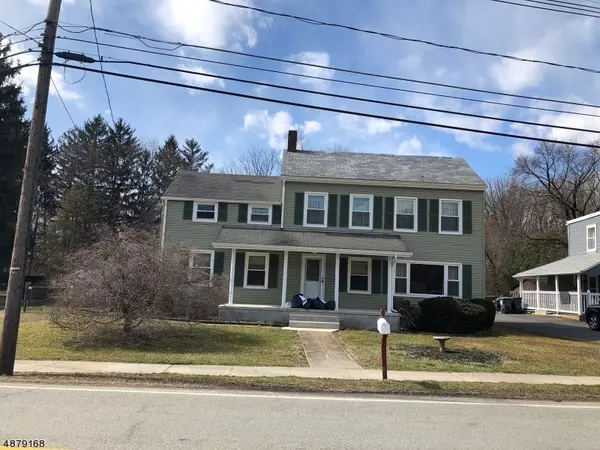 630 S MAIN ST, Greenwich Twp., NJ 08886