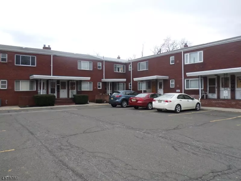 341 Preakness #22, Paterson City, NJ 07502