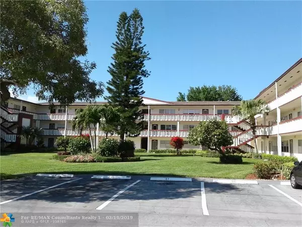 Boca Raton, FL 33434,443 Fanshaw K  #443