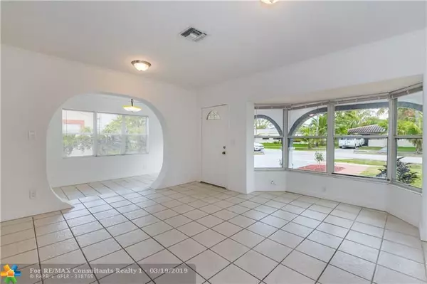 Fort Lauderdale, FL 33312,419 E Evanston Cir