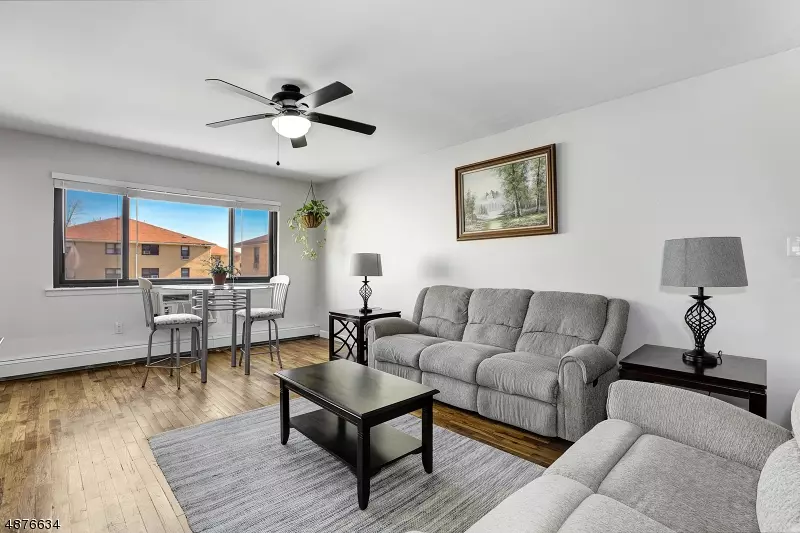 401 US Highway22 #38B, North Plainfield Boro, NJ 07060