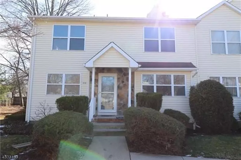 Piscataway Twp., NJ 08854,408 KESWICK DR #408