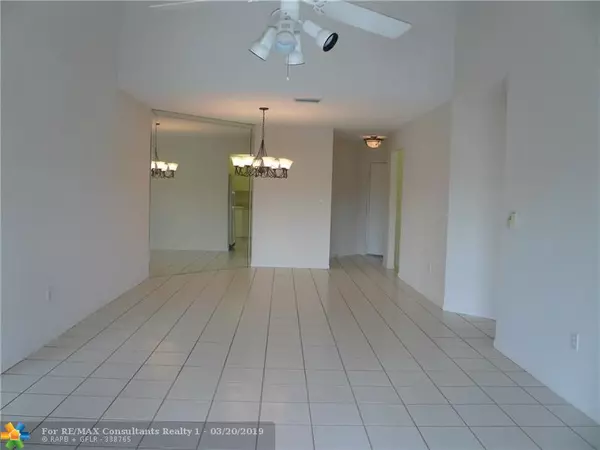 Coconut Creek, FL 33073,4151 Coral Tree Cir  #355