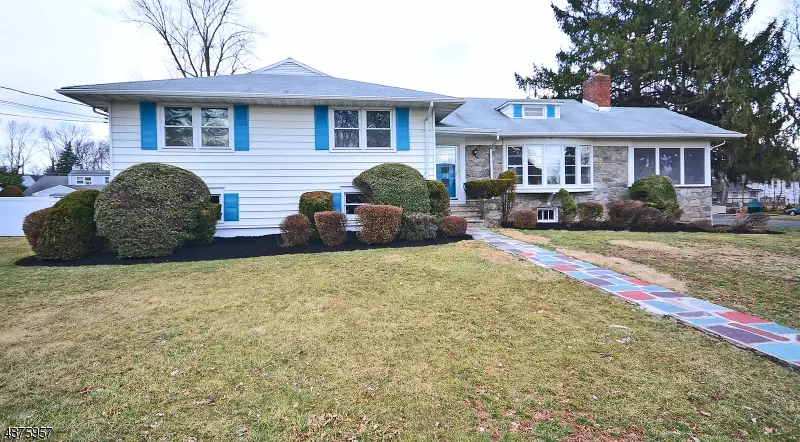 158 MALI DR, North Plainfield Boro, NJ 07062