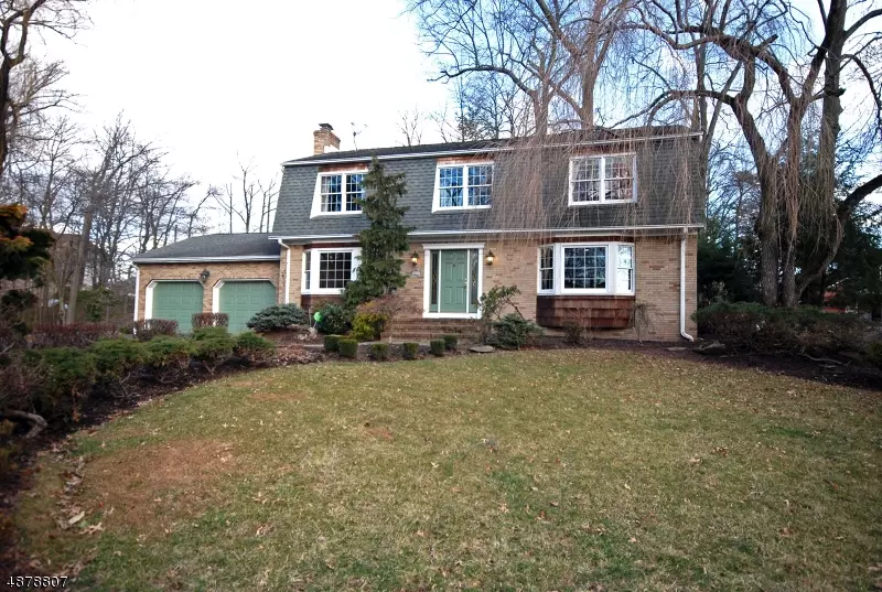 3269 EVERGREEN LN, South Plainfield Boro, NJ 07080
