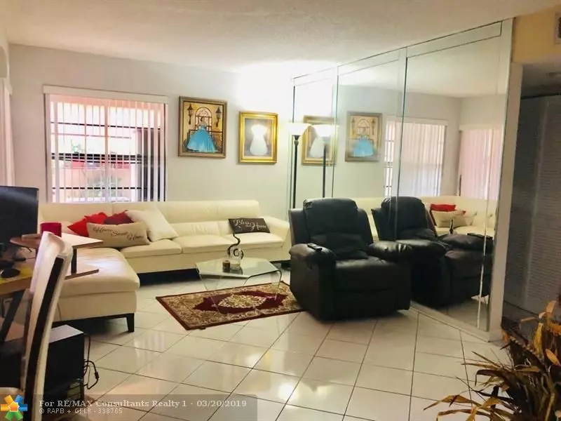 Miami, FL 33186,9285 SW 125th Ave  #103