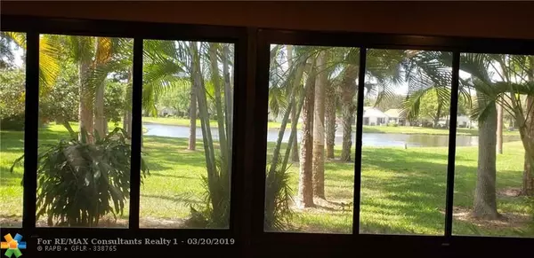 Boynton Beach, FL 33436,7599 Greenlake Way