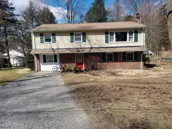 31 PENN AVE, Andover Twp., NJ 07860