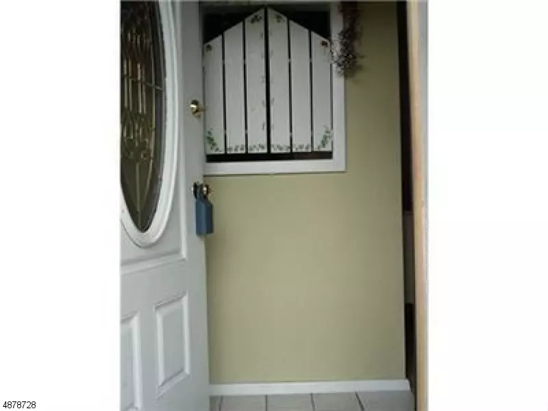 Bloomfield Twp., NJ 07003,172 BELLEVILLE AVE C-105