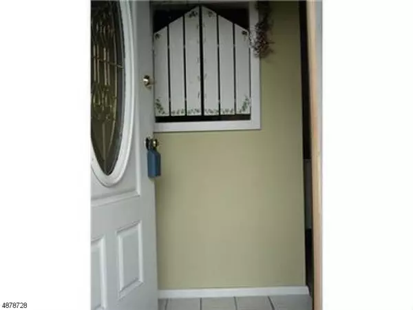 172 BELLEVILLE AVE C-105, Bloomfield Twp., NJ 07003