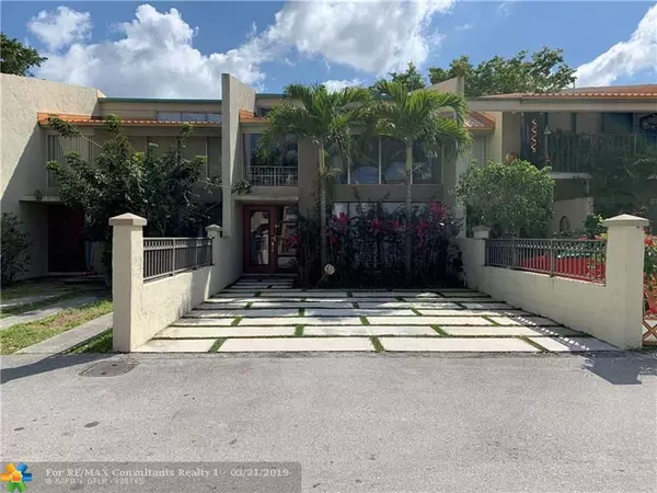 Plantation, FL 33324