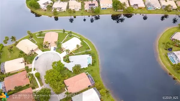 Coconut Creek, FL 33073,4981 Swans Ln