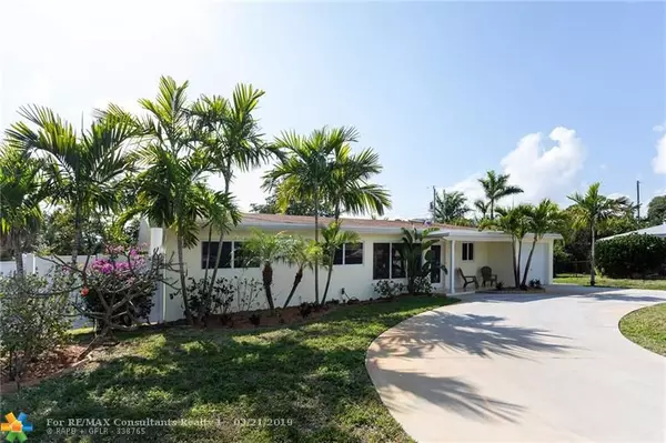 Pompano Beach, FL 33060,436 SW 13TH ST