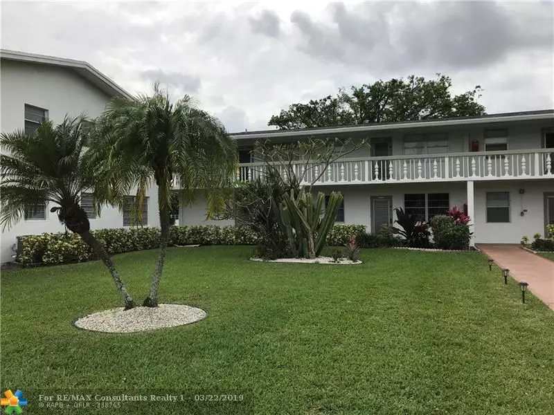 Deerfield Beach, FL 33442,65 Upminster C  #65