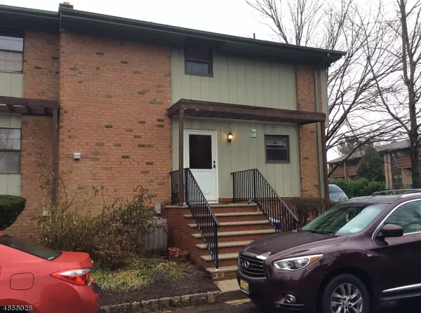 907-5 RENATE DR, Hillsborough Twp., NJ 08844