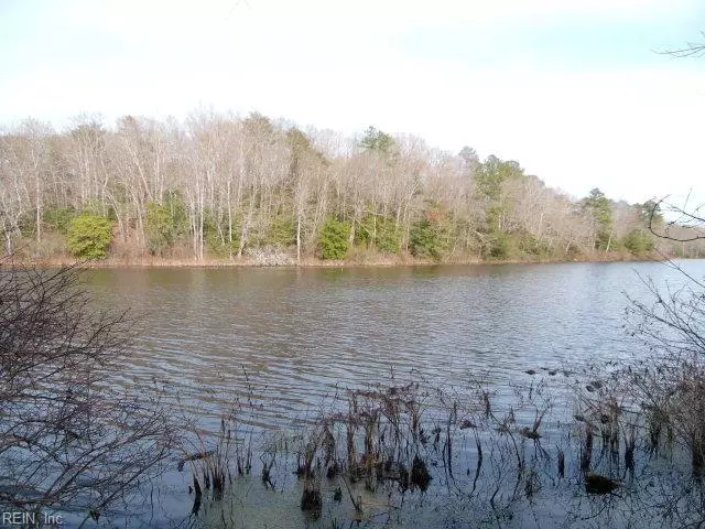 Lot 19 Mill Pond DR, Gloucester, VA 23061