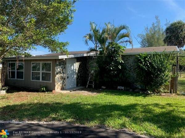 480 Caroline Ave, West Palm Beach, FL 33413
