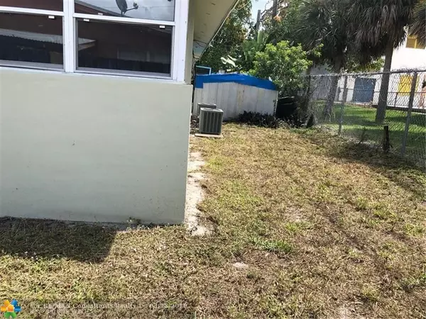 Fort Lauderdale, FL 33334,340 NE 57TH CT